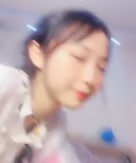 姐妹双飞极致诱惑 [20230513-070351-624]