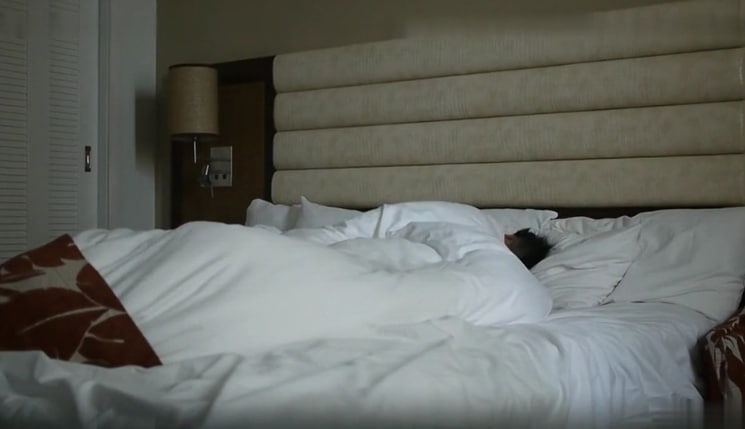 大学情侣开房疯狂做爱，巨乳妹子娇喘浪叫呻吟不断，高潮连连太诱惑